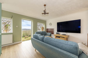 Photo 19- click for photo gallery